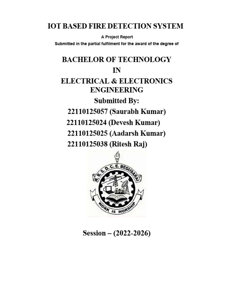 Aknow | PDF