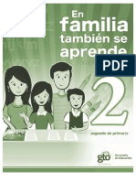 2Âº en Familia Tambien Se Aprende 2011-Jromo05