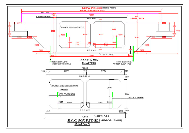 6x5m Box Pushing With Girder Ejecting.-Layout1 | PDF