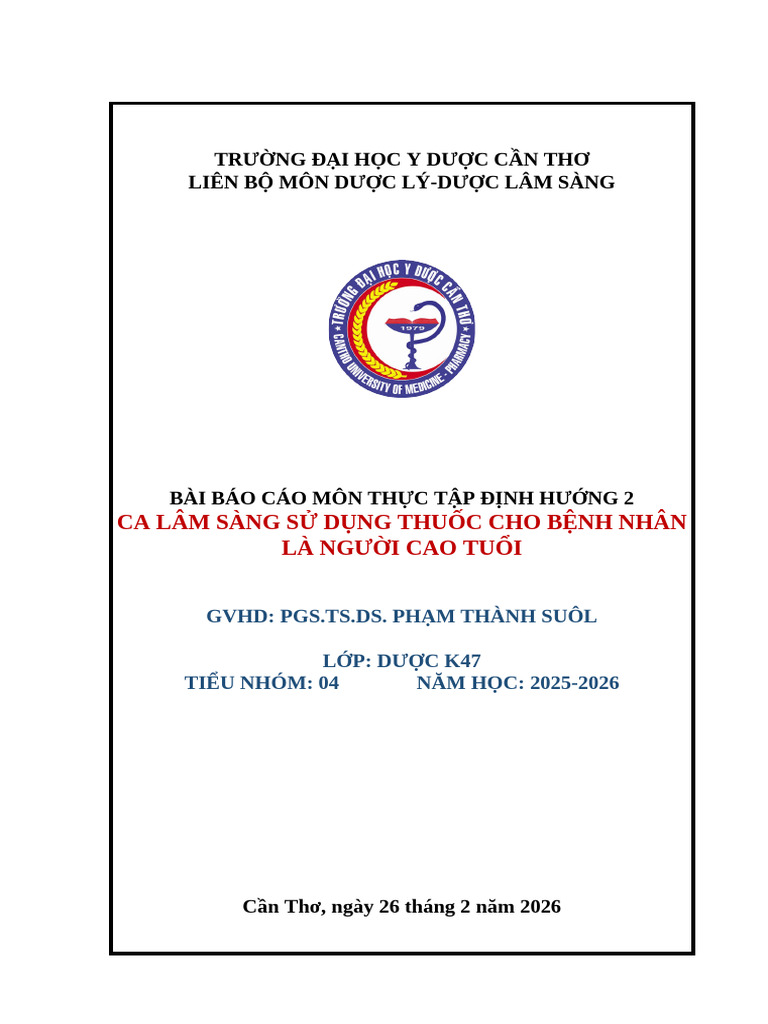 JKHK | PDF