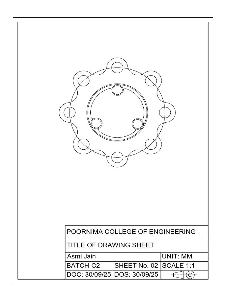 2 Model | PDF