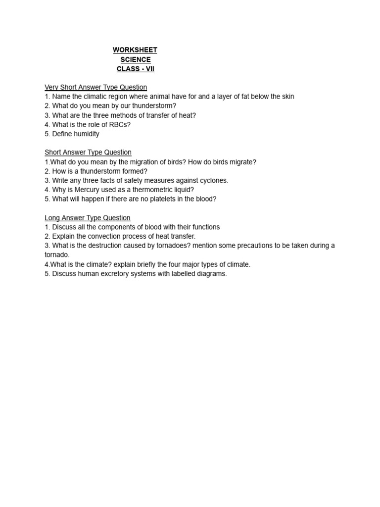 Worksheet.docx | PDF