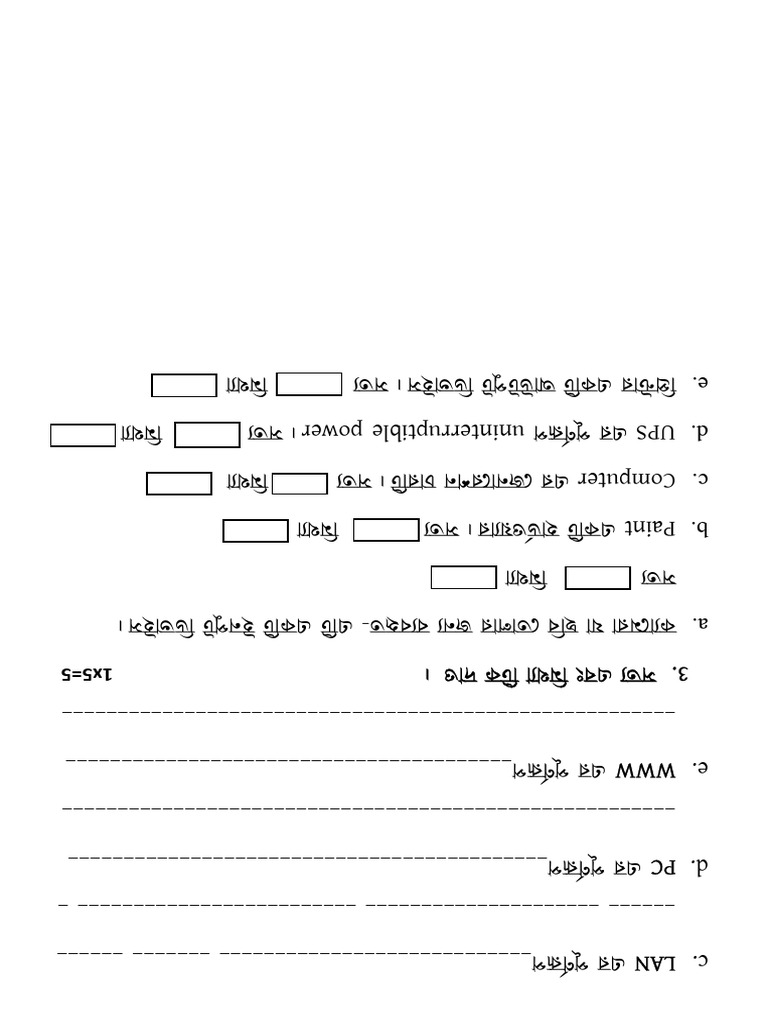 2 Rotated 56 | PDF