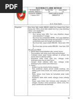 Download SOP anak by Oktaviyanti Arida SN100887715 doc pdf