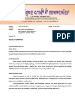 Download ProposalPenawaranGRANADAbyLeniHertiyantiSN100887877 doc pdf