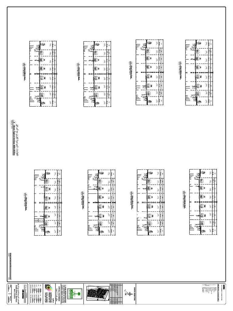 10 RD 703 | PDF