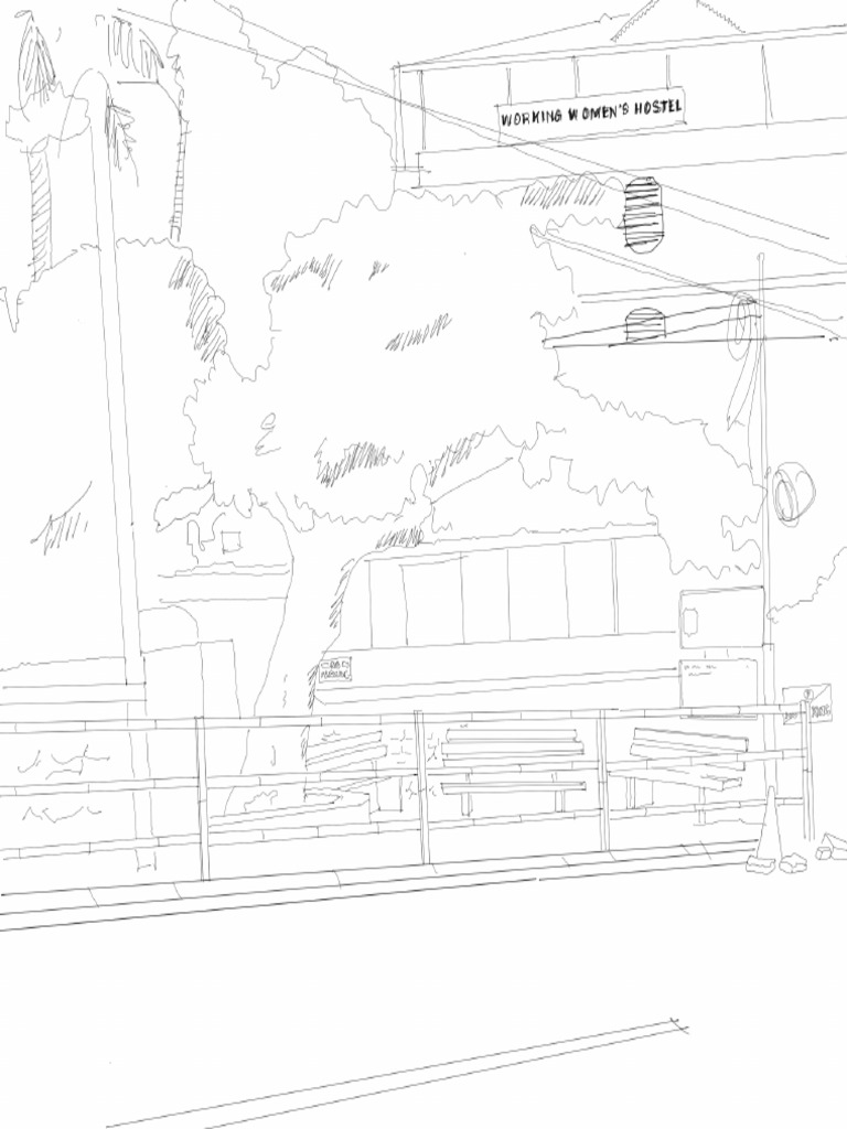 Bench | PDF