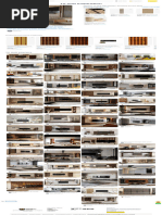 Toli Vinyl Baseboard Installation Guide | PDF | Adhesive | Building ...