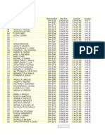 5k Final Result Page 3