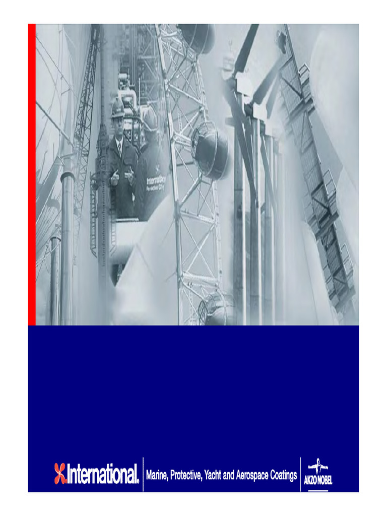 Chartek 1709 | PDF