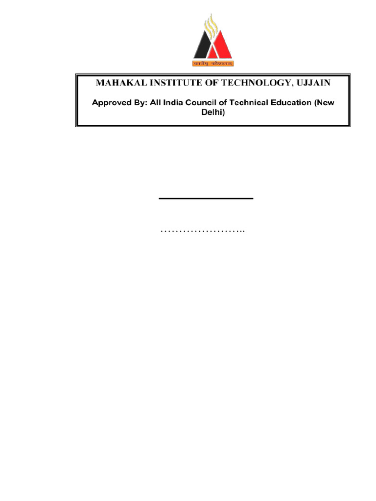 Python Lab Manual 2025 | PDF | Anonymous Function | Reserved Word