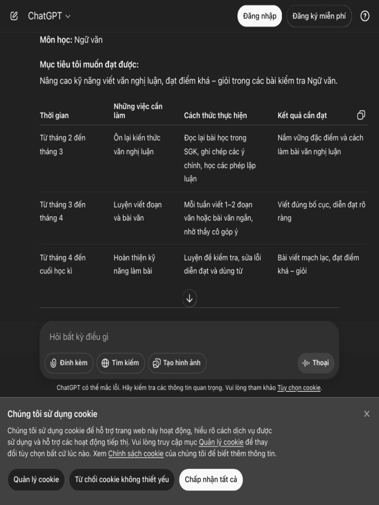 Chat Gpt | PDF
