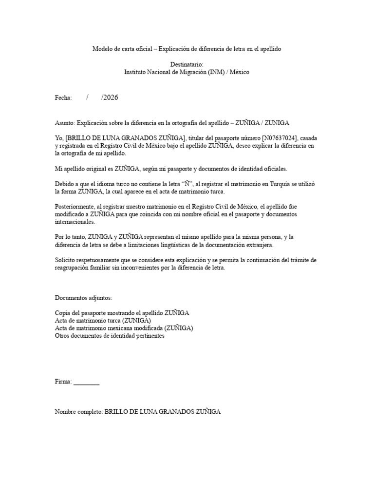 Inm | PDF