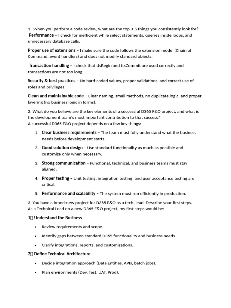 X TechnicalDoc | PDF | Database Transaction | Databases