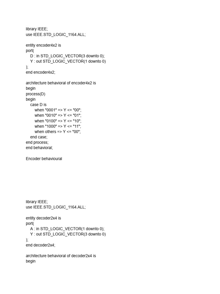 Wa0002. | PDF