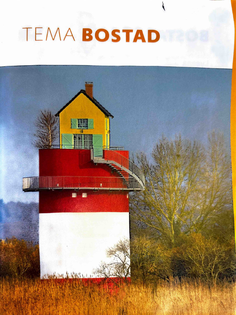 Book 26 Feb 2026 | PDF