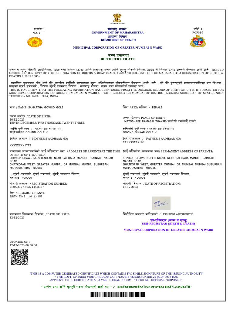 mpdf | PDF