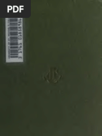 Arrian, E. I Robson (Transl.) - Anabasis of Alexander - v. 1 (Loeb ...