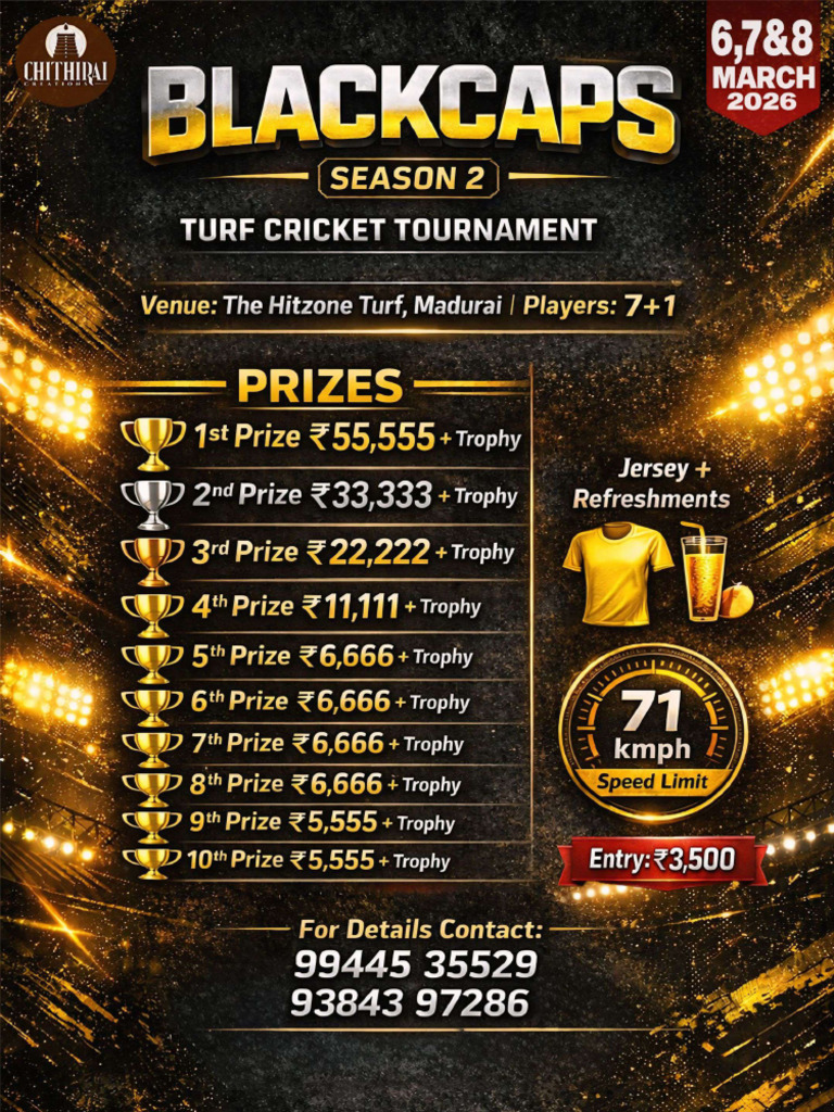 Final Comp Main | PDF