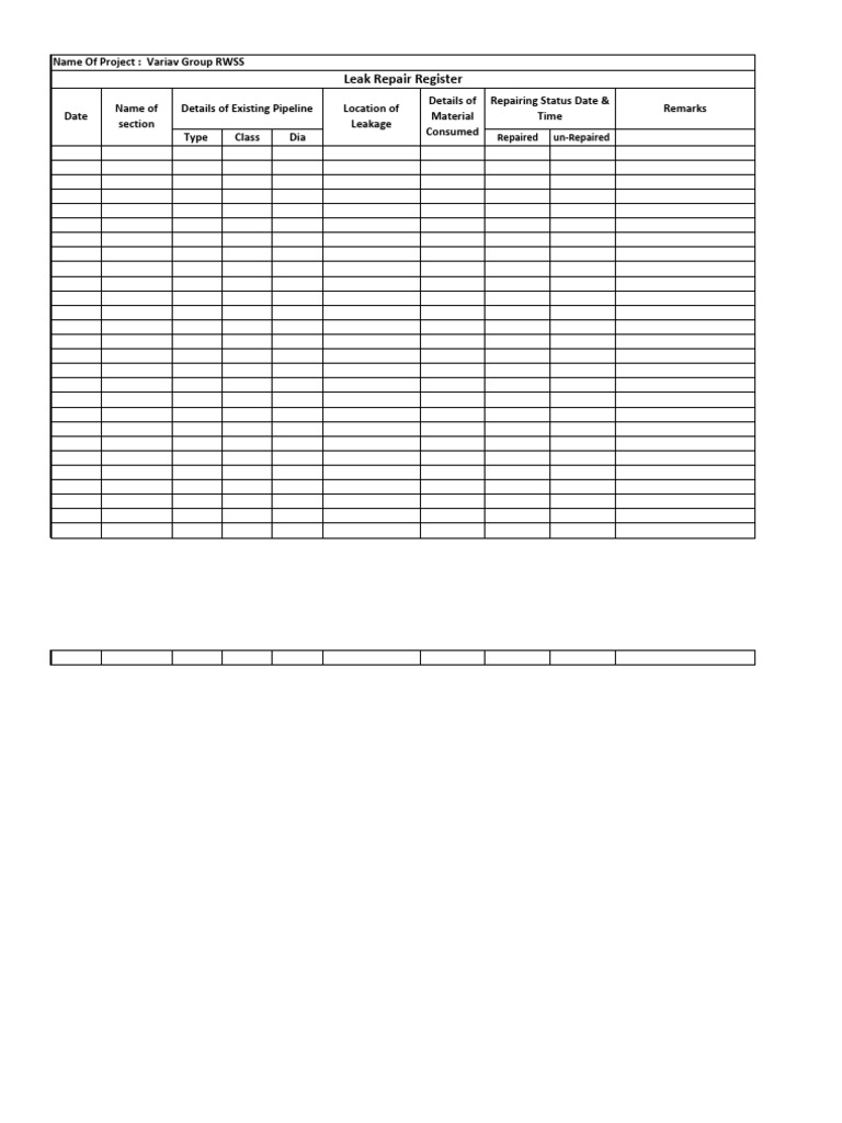 11 New | PDF