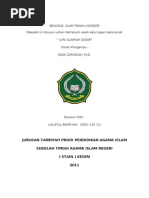 Download Makalah Iad Lengkap by You Jin SN100892955 doc pdf