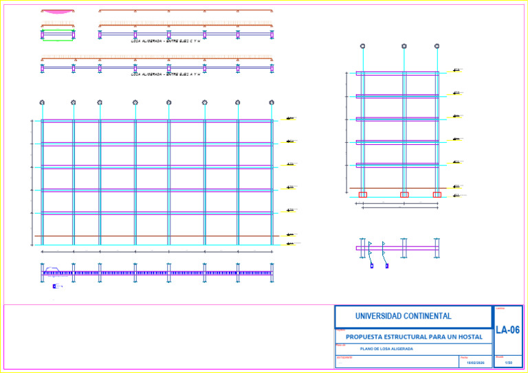 PROYECTO CAAAA-Layout2 | PDF