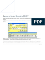 Control Elements White Paper PPMvG2