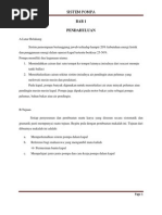 Download Sistem Pompa by Anonymous poajup SN100894555 doc pdf