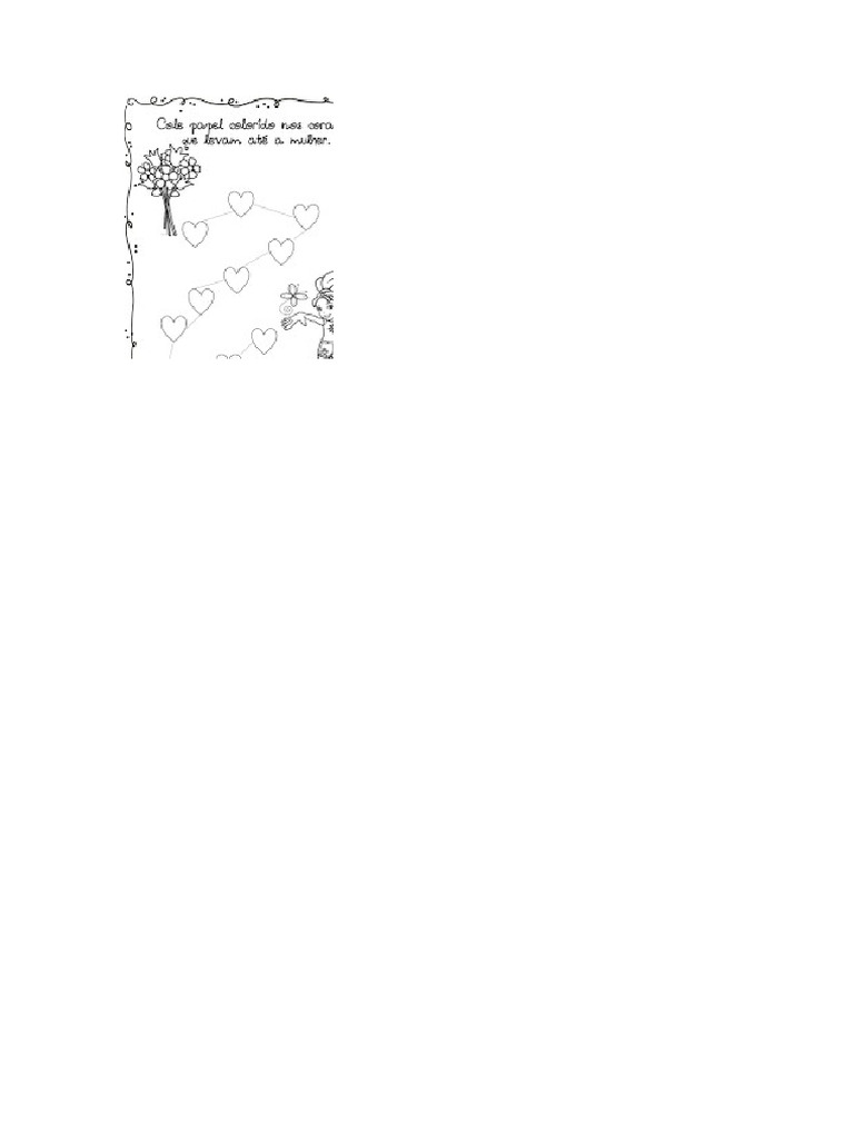 Atividade | PDF