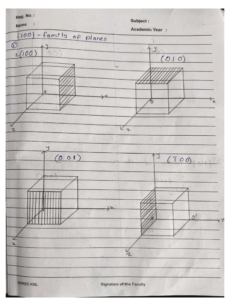 Phy Assignment | PDF