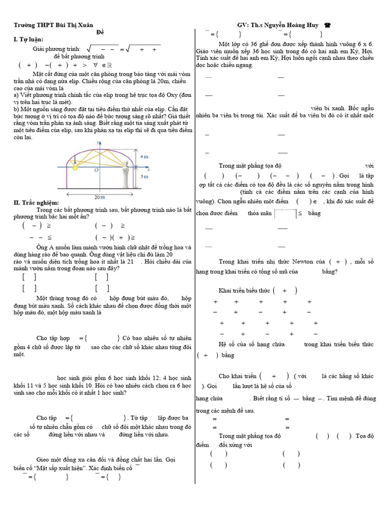 10 De34 | PDF