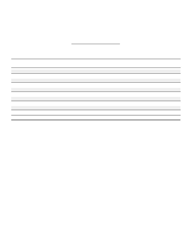 Sus 2 3 26 | PDF