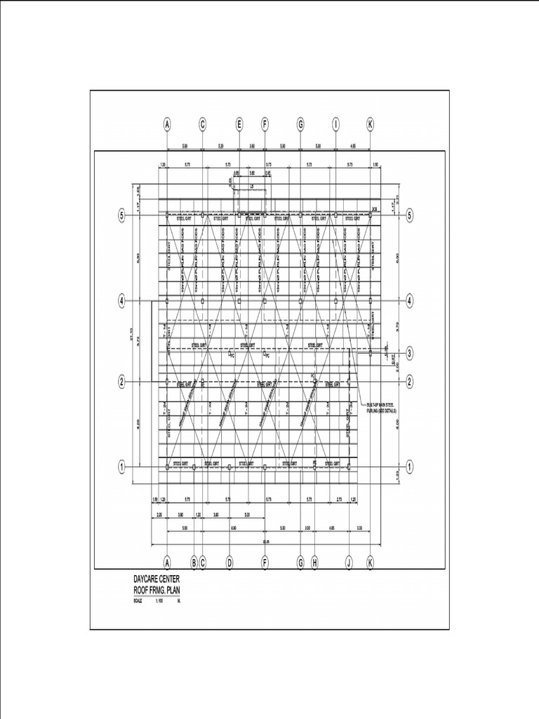 Btech Plate 5-Model | PDF
