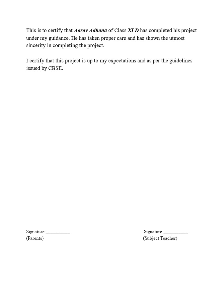 Index Delayed Ui | PDF