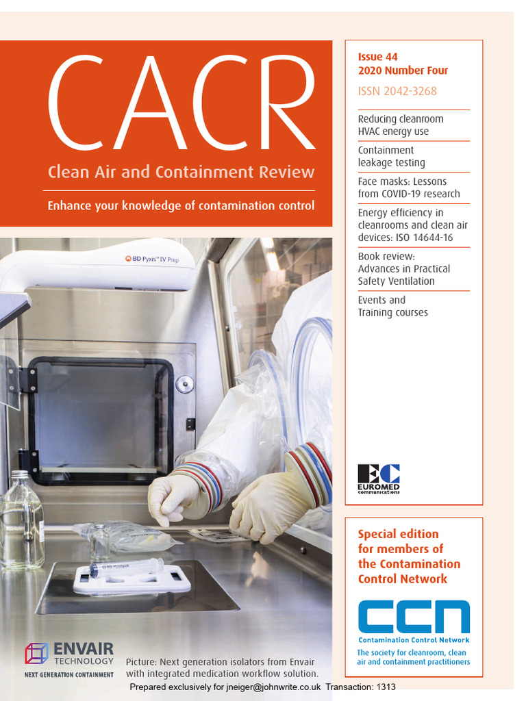 CACR44-2020-Q4-CCN | PDF