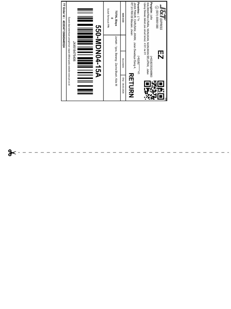 bb6f0be03fdea82e | PDF