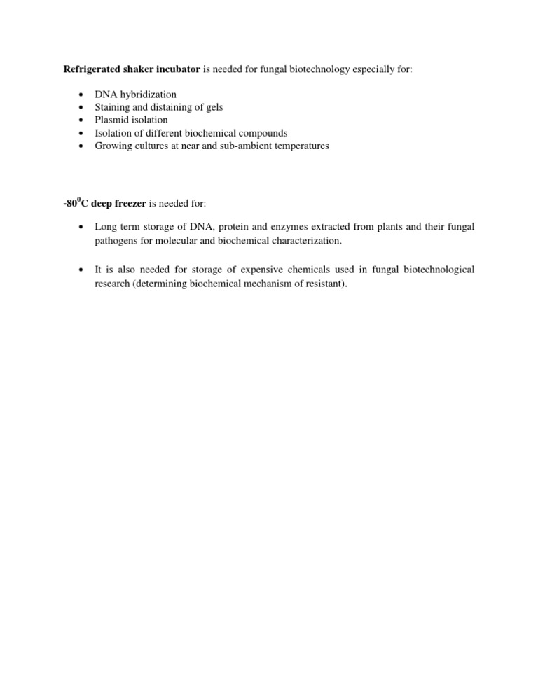 Justification | PDF | Science & Mathematics