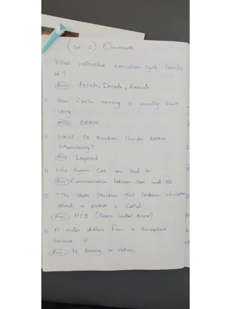 OSF QB | PDF