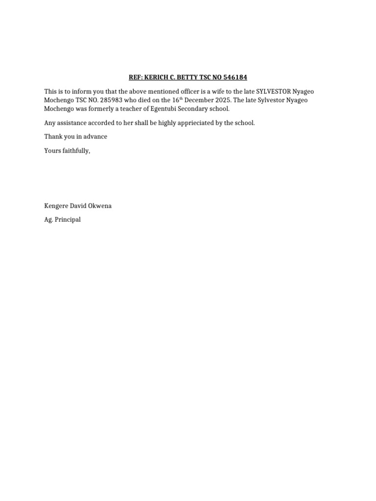 Ref | PDF