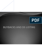 Buybacksandde Listing 120309053313 Phpapp02