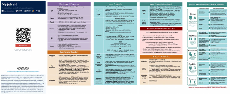 Card | PDF