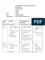 RPH Langkah 1-4 - HJ Rani