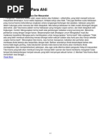 Download Etiket Menurut Para Ahli by Widia Edy Kuncoro SN100898511 doc pdf