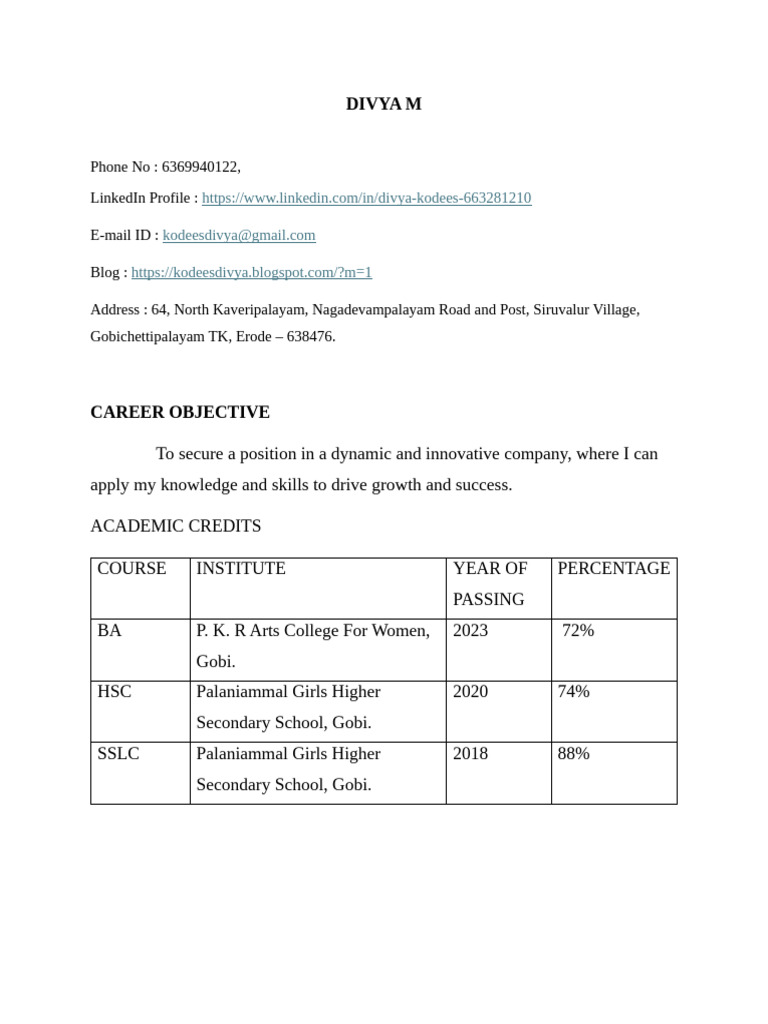 Document (1) | PDF