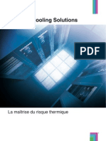 0808 Cooling Solutions Fra Lr