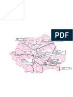 Autostrazi in Pregatire