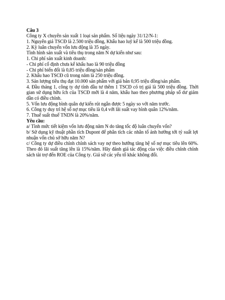 BTAP-C16 | PDF