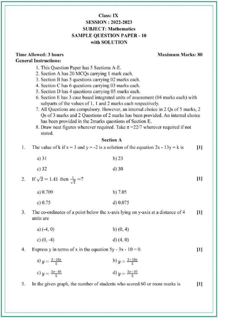 assig 3 | PDF