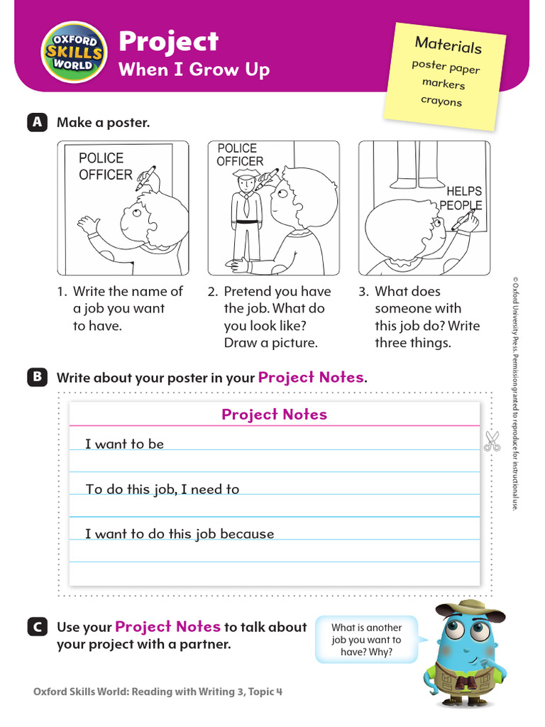 L1 MAT1 Project | PDF