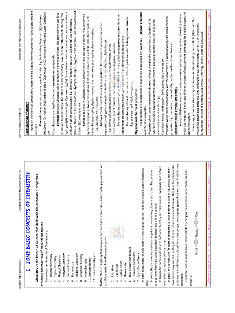 Chea | PDF